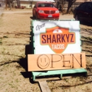 Sharkyz Taco - CLOSED