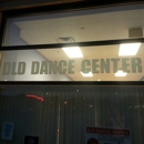 DLD Dance Center - Dancing Instruction