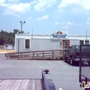 Barnyard Utility Buildings