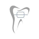 Lachica Orthodontics - Orthodontists