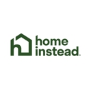 Home Instead - Home Health Services