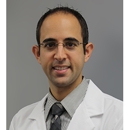 Yonatan Y Greenstein, MD - Physicians & Surgeons, Cardiology