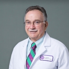 Paul Gusmorino, MD