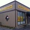 spokanelaptops.com gallery