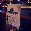 Macado's - American Restaurants
