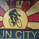 Sun City Cyclery & Skates - Skating Equipment & Supplies