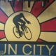 Sun City Cyclery & Skates