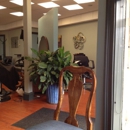 Elizabeth Anthony Salon - Beauty Salons