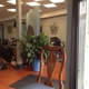 Elizabeth Anthony Hair Salon