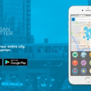 Urbanmatter Chicago - News Service