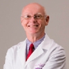 Dr. Steven Walters, MD gallery