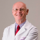 Dr. Steven Walters, MD - Physicians & Surgeons
