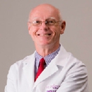 Dr. Steven Walters, MD - Physicians & Surgeons, Vascular Surgery