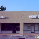 Kramer Mark A DDS - Dentists