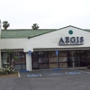 Aegis Treatment Centers gallery