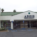 Aegis Treatment Centers - Medical Clinics