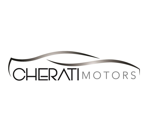 Cherati Motor - Fort Worth, TX