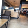 Starbucks Coffee gallery