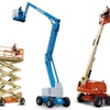 A1 Tool Rental gallery