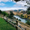 Absaroka Lodge gallery