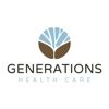 Generations Health Care, Inc. gallery