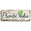 Flambe India - Indian Restaurants