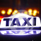 City Cab Taxi Service