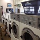 Cary Launderette - Dry Cleaners & Laundries