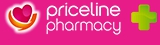 Priceline Pharmacy Southlands Logo