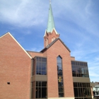 Emmanuel Lutheran Church