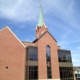 Emmanuel Lutheran Church