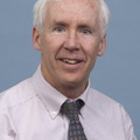 Dr. Sean T Hanley, MD