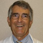 Dr. Thomas Andrew Brackbill, MD