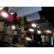 Gallery Image Number 3
