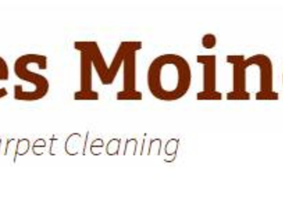 Best Carpet Cleaning - Des Moines, IA