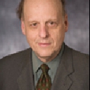 Donald R Bodner, MD - Physicians & Surgeons, Urology