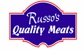 Russo's Quality Meats Logo