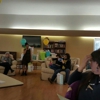 Regency Lakes gallery