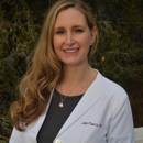 Dr. Julie Plante, MD - Physicians & Surgeons, Dermatology
