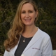 Dr. Julie Plante, MD