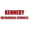 Kennedy Mechanical Services gallery