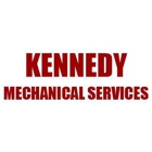 Kennedy Mechanical Services