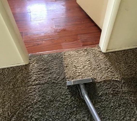 Common Cents Carpet Cleaning of South Jordan - South Jordan, UT