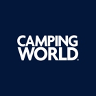 Camping World