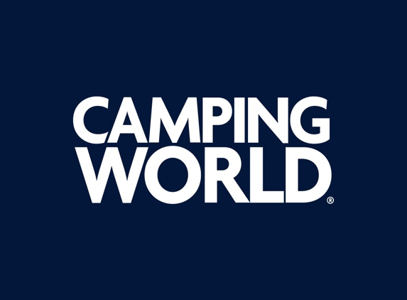 Camping World RV Sales - Summerfield, FL