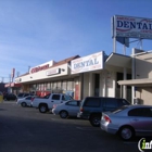 American Dental Center