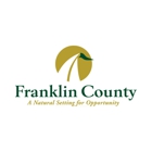Franklin County Economic Development Office