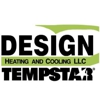 Design Heating and Cooling gallery
