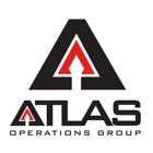 Atlas Operations Group