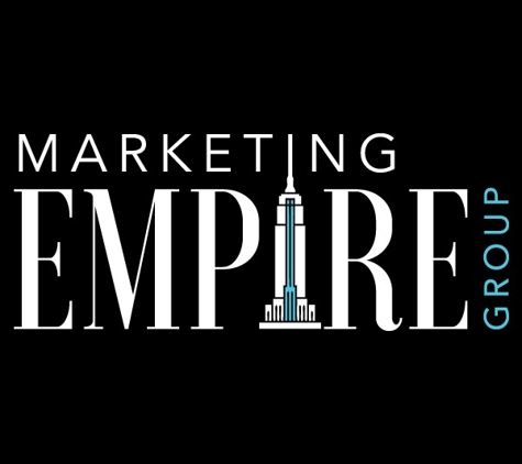 Marketing Empire Group - Temecula, CA